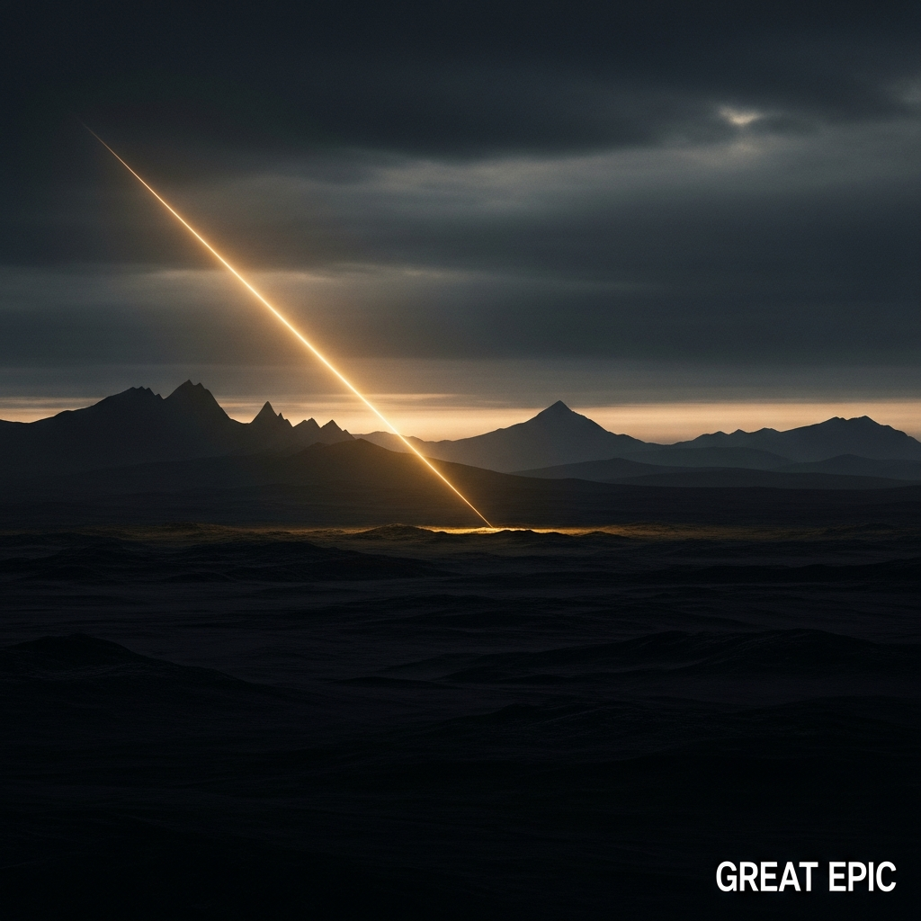 Great Epic