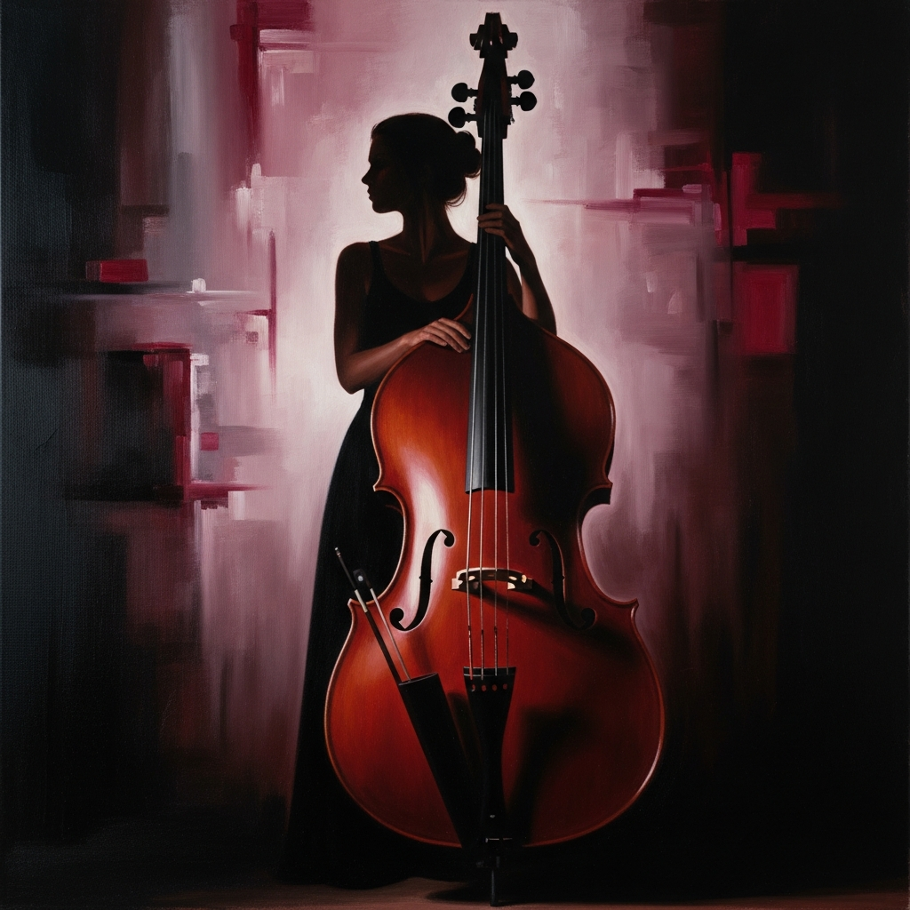 Violina (Live Violins)